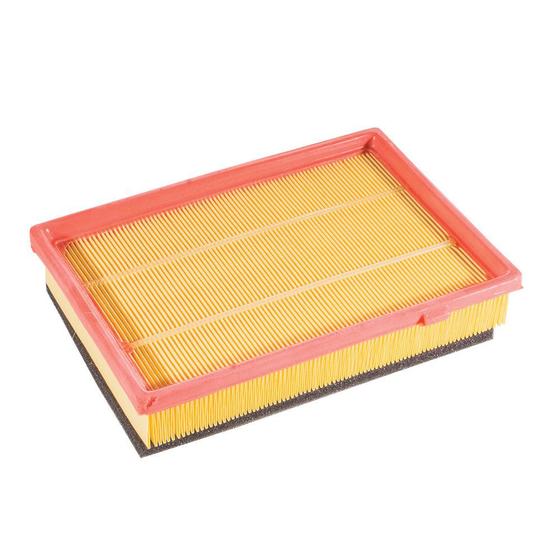 Imagem de Filtro Ar Prisma (lt) - 1.0 8v Flex Power (lt ltz) 1.4 Lc507067