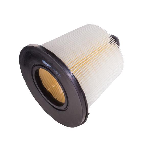 Imagem de Filtro Ar Ranger (xls xl cd cs) - Motor 2.3 16v Duratec Lc507512