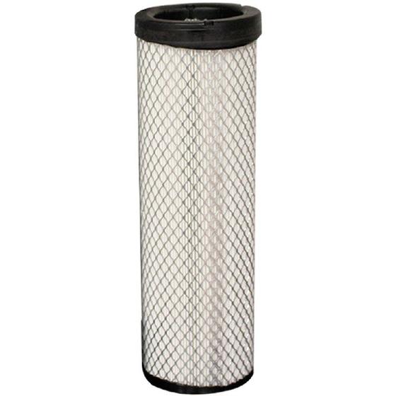 Imagem de Filtro Ar Secundário - Turbo - 11Q628030