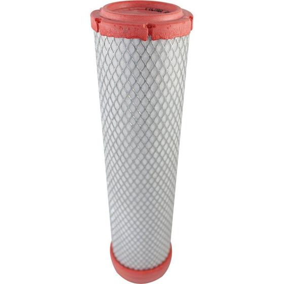 Imagem de Filtro Ar Secundário - Turbo - 87683000
