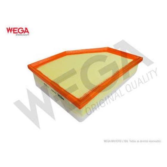 Imagem de Filtro Ar Serie 7 2019 a 2024 Wega FAP-2419