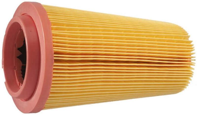 Imagem de Filtro Ar Slk-Class 2004 a 2007 Wega WR-365