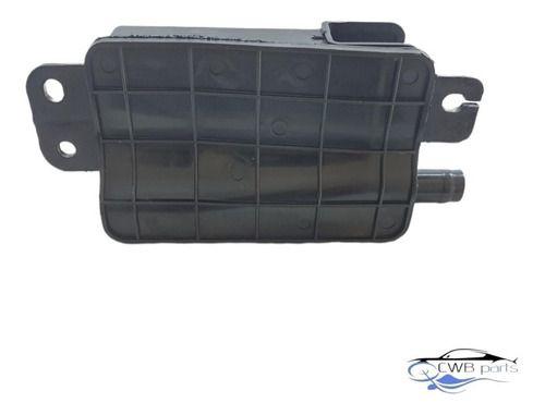 Imagem de Filtro Ar Tanque Combustiv Original Kia Sportage 314532d530