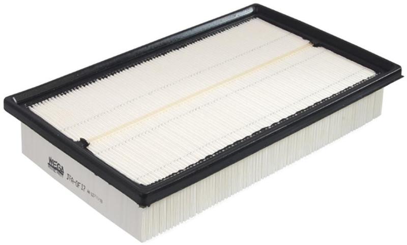 Imagem de Filtro Ar Tiggo 3X 2021 a 2022 Wega JFA-0F17
