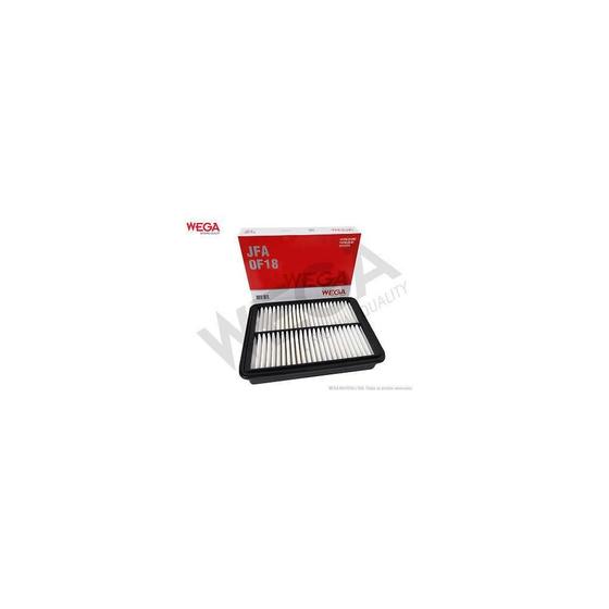 Imagem de Filtro Ar Tiggo 7 2019 a 2024 Wega JFA-0F18