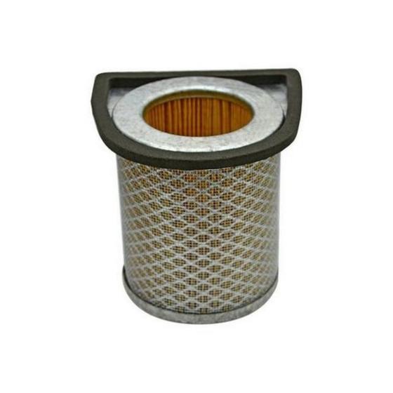 Filtro ar Twister Cbx 250 2001 a 2008 Honda Valflex 184 Menor preço em Filtro ar Twister Cbx 250 2001 a 2008 Honda Valflex 184