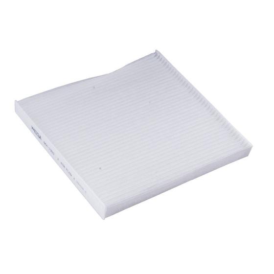 Imagem de Filtro Ar Versa (s sl Sv) - Motor 1.6 16v Flex Sv Lc5506050