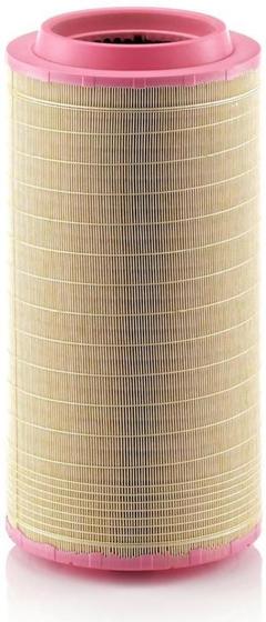 Imagem de Filtro Ar Vm 17 240 2003 a 2005 Mann-Filter C271340