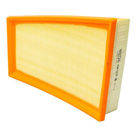 Filtro Ar Wega Motors Onix 2019/ Tracker 2020/ Menor preço em Filtro Ar Wega Motors Onix 2019/ Tracker 2020/