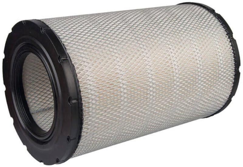 Imagem de Filtro Ar Worker 2003 a 2019 Wega WAP-103