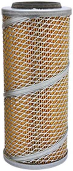 Imagem de Filtro Ar Xef 1983 a 1986 Mann-Filter C13114/4