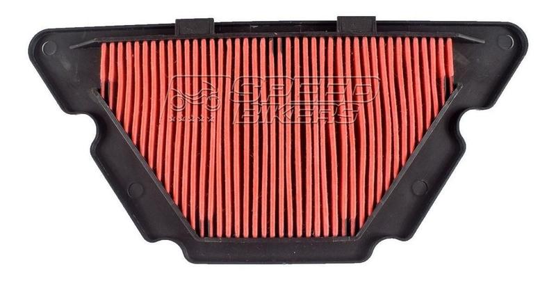 Imagem de Filtro Ar Yamaha Xj6 Modelo Original 1Linha