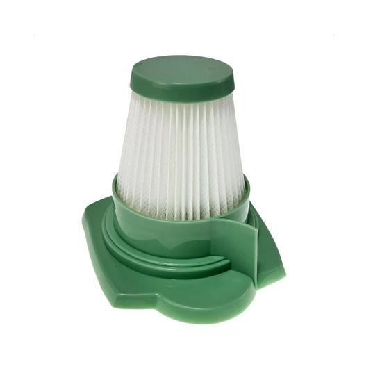 Imagem de Filtro Aspirador Vertical PowerSpeed Stk12 Stk13 Stk14 Stk15