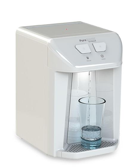 Filtro bebedouro agua Gelada Bacteriológico Classe A branco Menor preço em Filtro bebedouro agua Gelada Bacteriológico Classe A branco