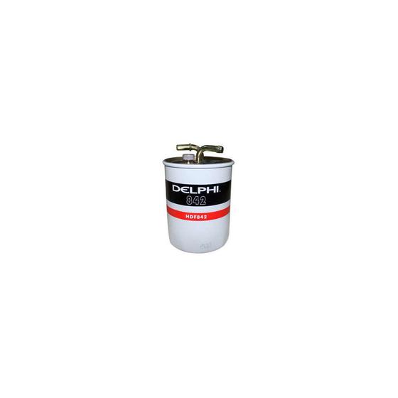 Imagem de Filtro Blindado Combustivel Gm Chevolet S10 Com Motor Mwm 2.