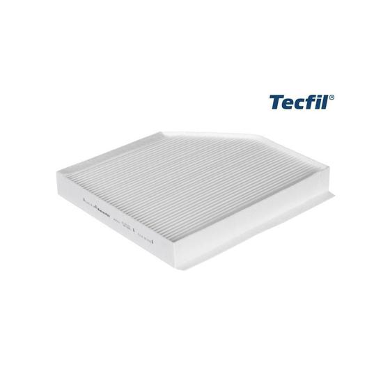 Imagem de Filtro Cabine A4 Avant 2005 a 2016 Tecfil ACP310