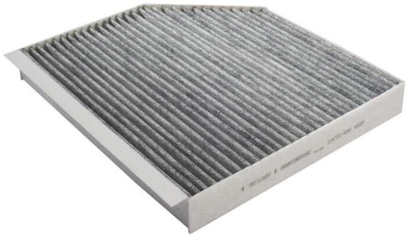 Imagem de Filtro Cabine A5 2007 a 2016 Wega AKX-1113/C