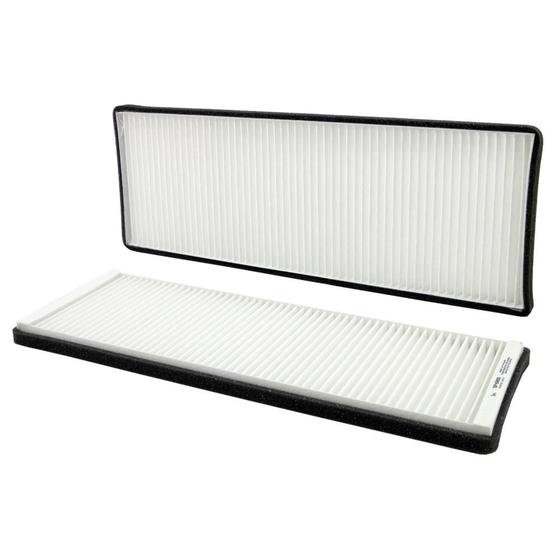 Imagem de Filtro Cabine Agile 2009 a 2014 Wix Filters WP6800