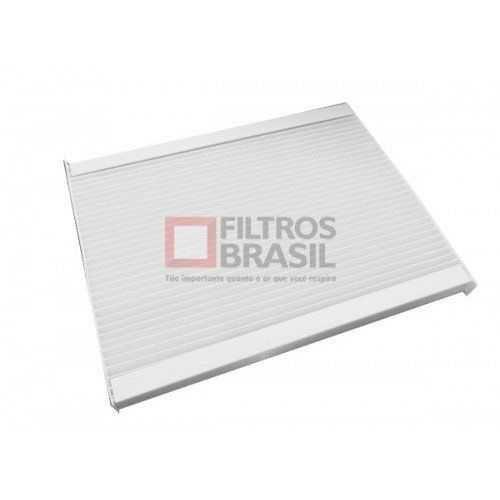 Imagem de FILTRO CABINE - FUSION 2013/FORD EDGE 2019&gt