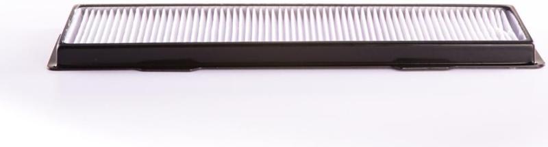 Imagem de Filtro Cabine R 580 2004 a 2015 Bosch 0 986 BF0 608