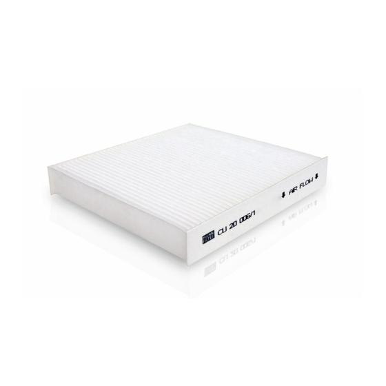 Imagem de Filtro Cabine Strada 2020 a 2024 Mann-Filter CU 20 006/1