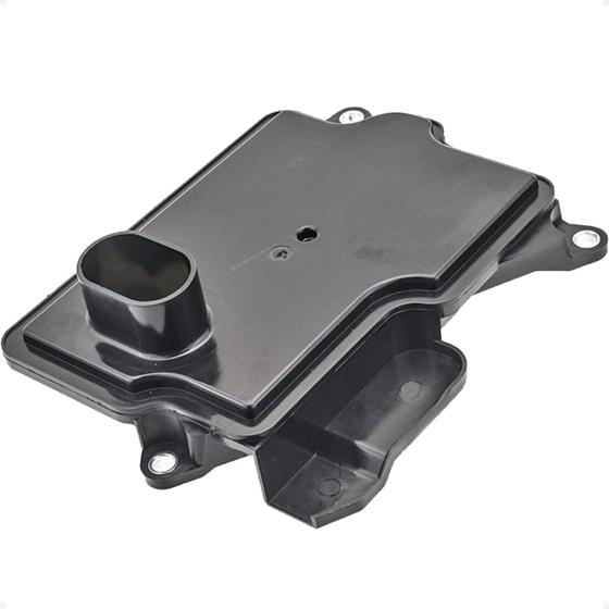 Imagem de Filtro Câmbio Automático Mitsubishi L200 2020 a 2024 - 1350308 - WFC213