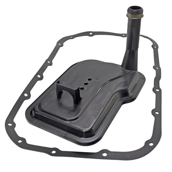 Imagem de Filtro Câmbio S10 2.5 2.8 Trailblazer 2.8 Com Junta - TECFIL - FCA1568