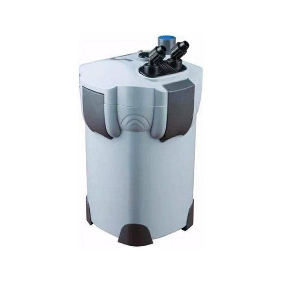 Imagem de Filtro Canister Sunsun HW-402A 1000L/H 110V