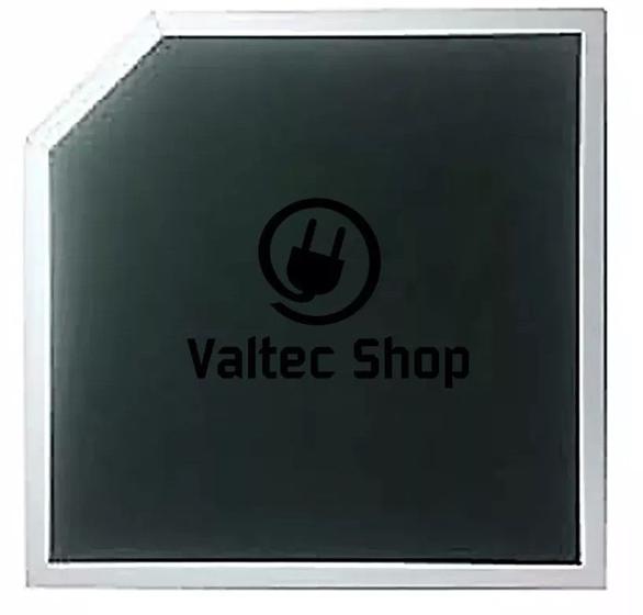 Filtro Carvão Ativado Coifa Tramontina Island Original (Compare medidas) é boa?