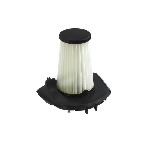 Imagem de Filtro Com Suporte P/ Aspirador Electrolux ERG27