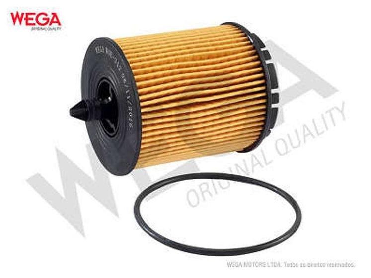 Imagem de Filtro comb wega fcd0816/2