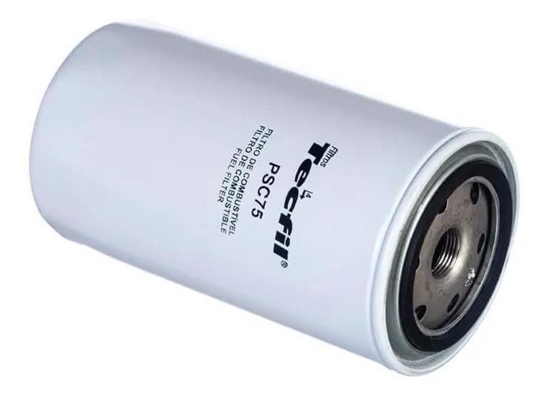 Imagem de Filtro combustível 1145/1155/1175 hdf422 psc75