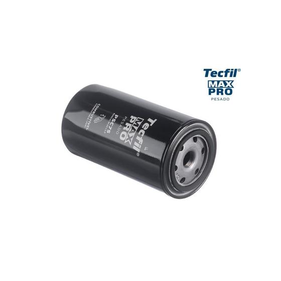 Imagem de Filtro Combustível 8-150 E 2003 a 2011 Tecfil PSC75