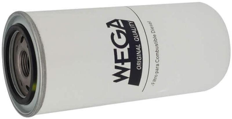 Imagem de Filtro Combustível 9.150 Eod 2004 a 2012 Wega FCD-2209
