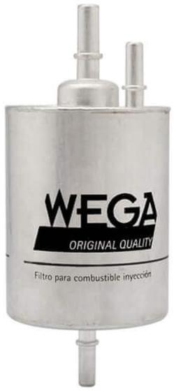 Imagem de Filtro Combustível A6 2004 a 2011 Wega FCI-1290