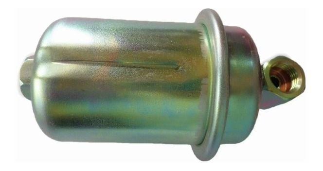 Imagem de Filtro Combustivel Atos Prime 1998 a 2002