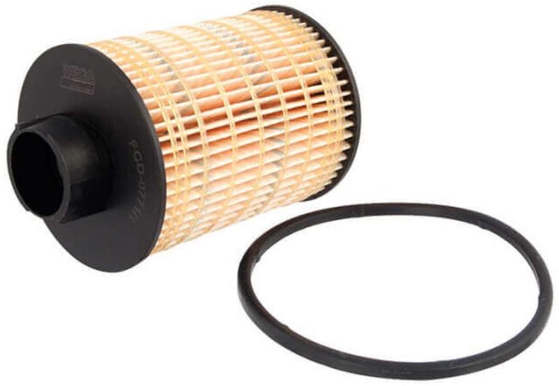 Imagem de Filtro Combustível Boxer 2005 a 2017 Wega FCD-0771/1