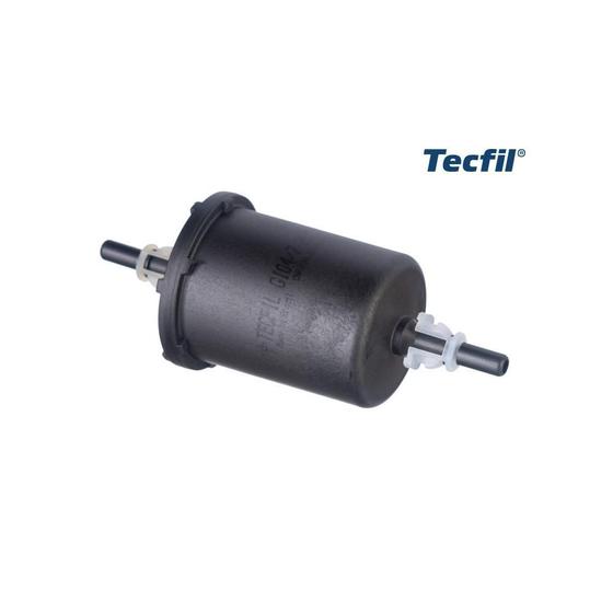 Imagem de Filtro Combustível Corolla Cross 2021 a 2024 Tecfil GI04/7