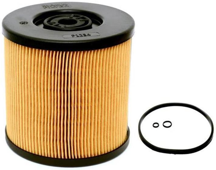 Imagem de Filtro Combustível F113 Hl 1990 a 1998 Mann-Filter P 1234