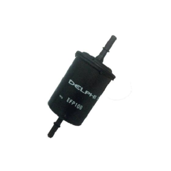 Imagem de Filtro Combustivel Gm Chevrolet Celta 2005 Em Diante /corsa 