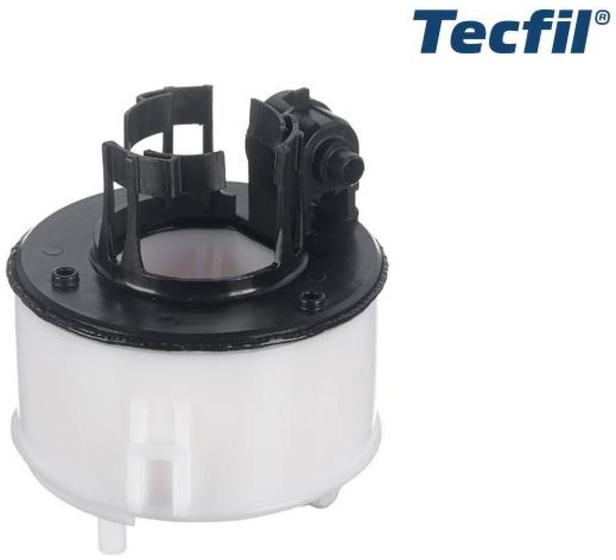 Imagem de Filtro Combustível Ix35 2010 a 2016 Tecfil FBT2364