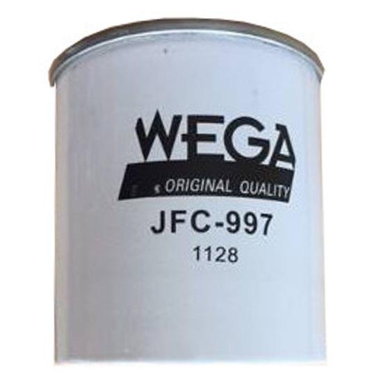 Imagem de Filtro Combustível Jeep Cherokee Grand Cherokee Jfc997 Wega