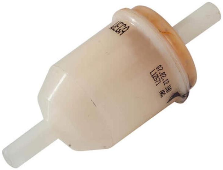 Imagem de Filtro Combustível K 100 1983 a 1992 Wega FCC-404