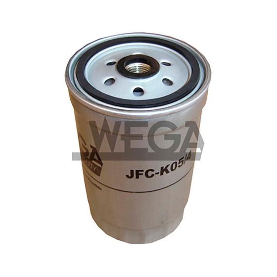 Imagem de Filtro Combustível Kia Sorento 2008 a 2015 - 183568 - JFCK054