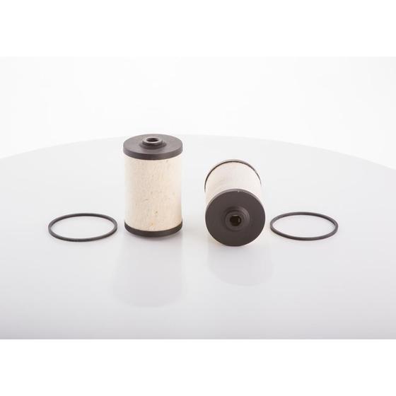 Imagem de Filtro Combustível L 2318 1989 a 1999 Bosch 0 986 450 702