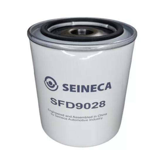 Imagem de Filtro Combustível L200 2001 a 2007 Seineca SFD9028