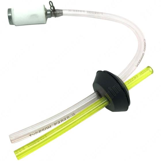 Imagem de Filtro Combustível Mangueira Husqvarna 131r Original
