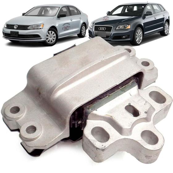 Imagem de Filtro Combustivel Passat 2.0 Fsi Tsi 2005 À 2010 3C0919679A
