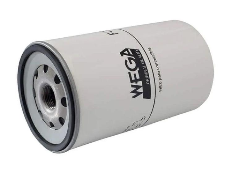 Imagem de Filtro Combustivel (Racor) FD MB Sem Copo - FCD30124