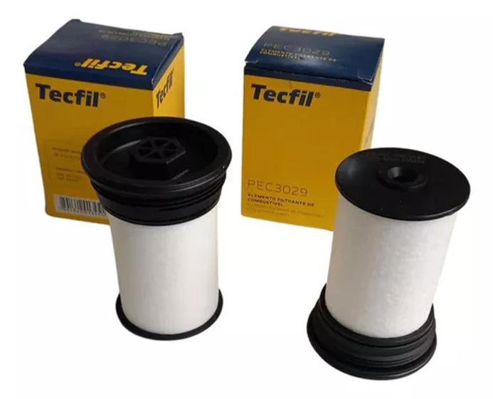 Filtro Combustível S10 2.8 Diesel 2012 2013 2014 Origina Menor preço em Filtro Combustível S10 2.8 Diesel 2012 2013 2014 Origina